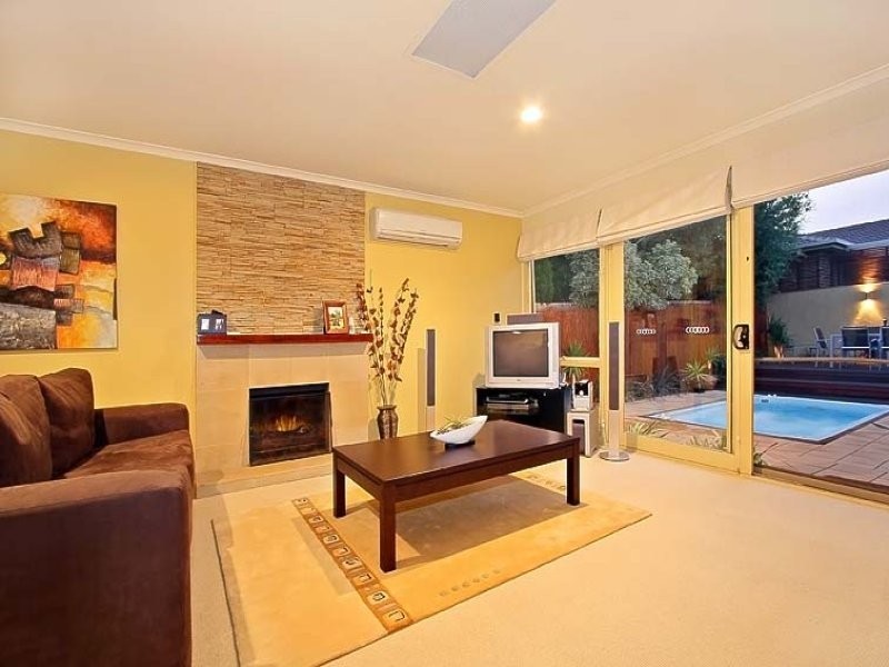 3 Chivalry Avenue, Glen Waverley VIC 3150