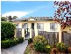 24 Aurisch Avenue, Glen Waverley VIC 3150