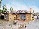 19 Fiander Avenue, Glen Waverley VIC 3150