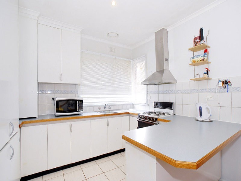19 Fiander Avenue, Glen Waverley VIC 3150