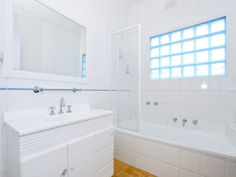 19 Fiander Avenue, Glen Waverley VIC 3150
