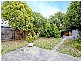 19 Fiander Avenue, Glen Waverley VIC 3150