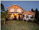 57 Torwood Avenue, Glen Waverley VIC 3150