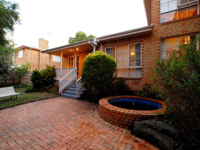 57 Torwood Avenue, Glen Waverley VIC 3150