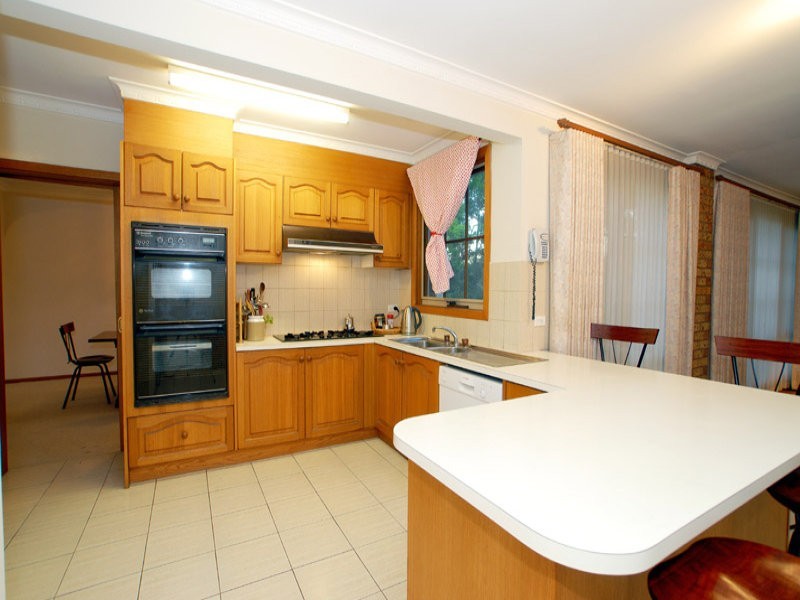 57 Torwood Avenue, Glen Waverley VIC 3150