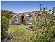 1/4 Clifford Street, Glen Waverley VIC 3150