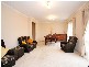 1/4 Clifford Street, Glen Waverley VIC 3150