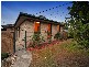 135 Hansworth Street, Mulgrave VIC 3170