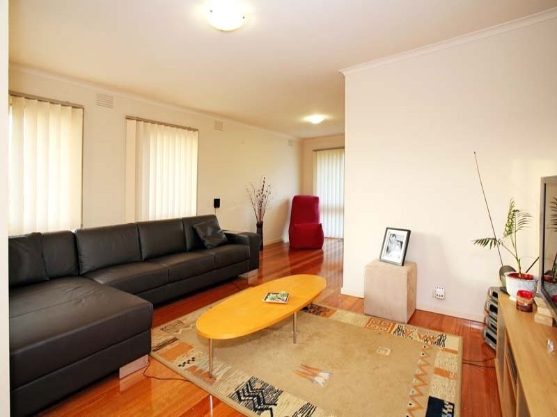 135 Hansworth Street, Mulgrave VIC 3170