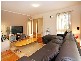 135 Hansworth Street, Mulgrave VIC 3170