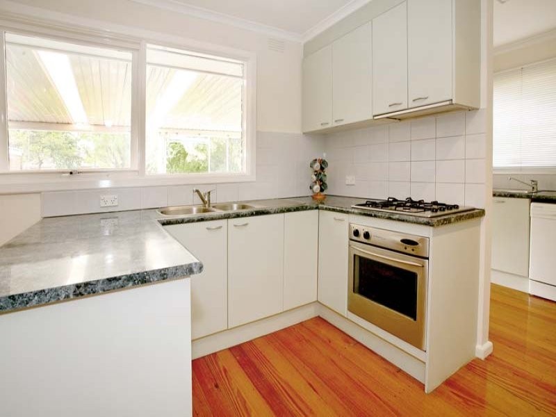 39 Saniky Street, Notting Hill VIC 3168