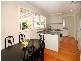 39 Saniky Street, Notting Hill VIC 3168