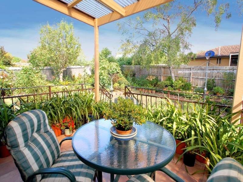 3 Canova Drive, Glen Waverley VIC 3150