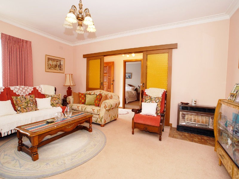 3 Canova Drive, Glen Waverley VIC 3150