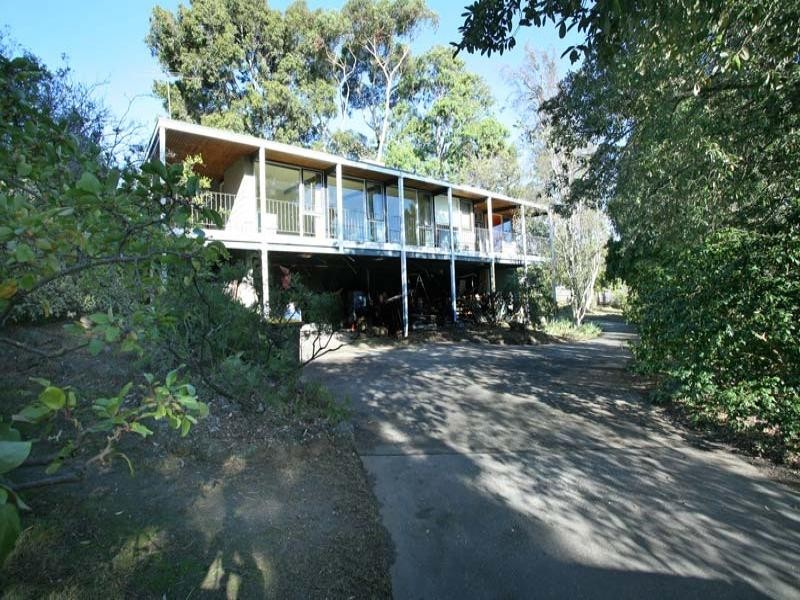 331 Gallaghers Road, Glen Waverley VIC 3150