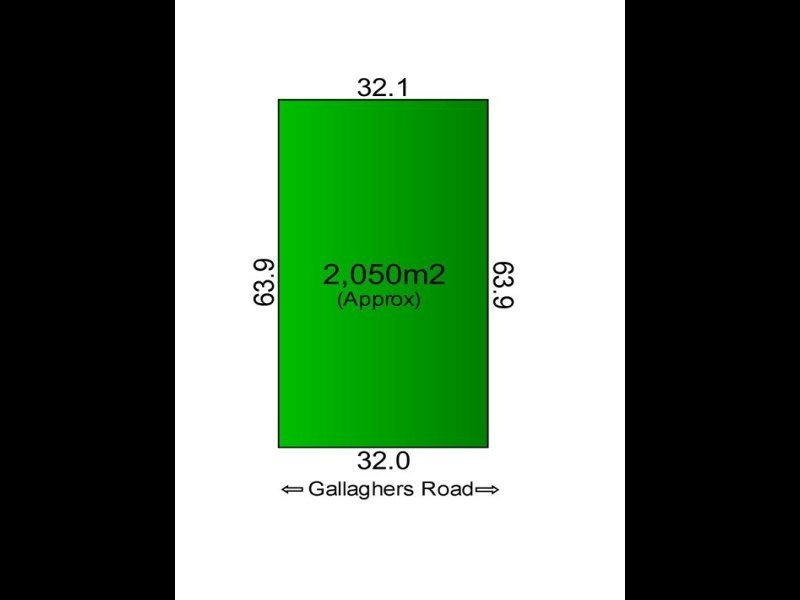 331 Gallaghers Road, Glen Waverley VIC 3150