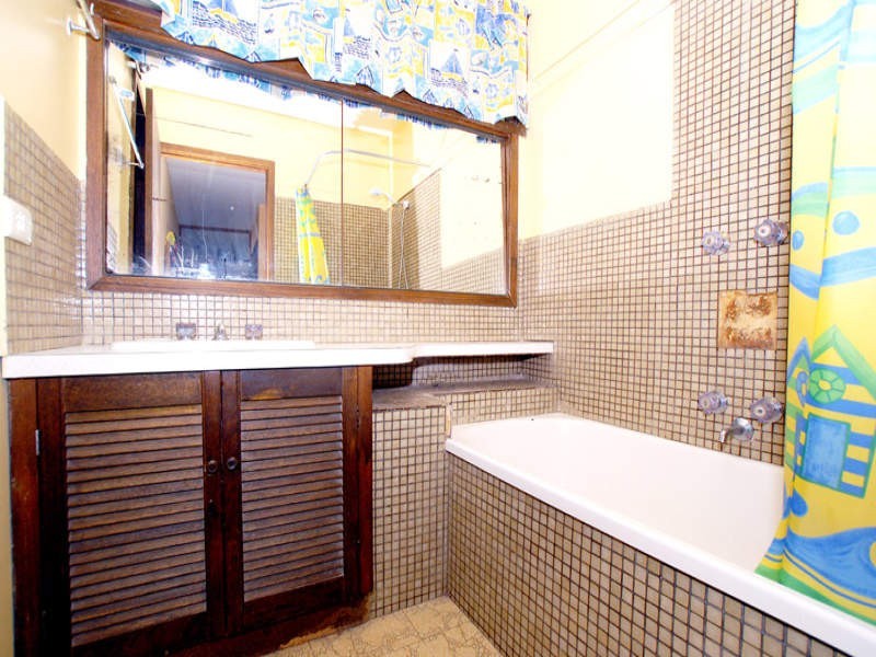 1 Laver Close, Mulgrave VIC 3170