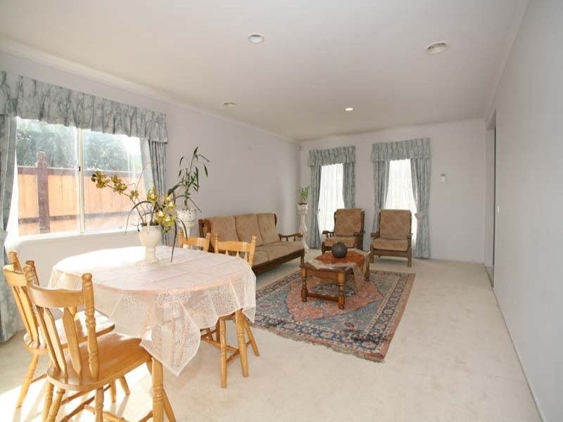43 Wilma Avenue, Mulgrave VIC 3170