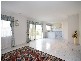 43 Wilma Avenue, Mulgrave VIC 3170