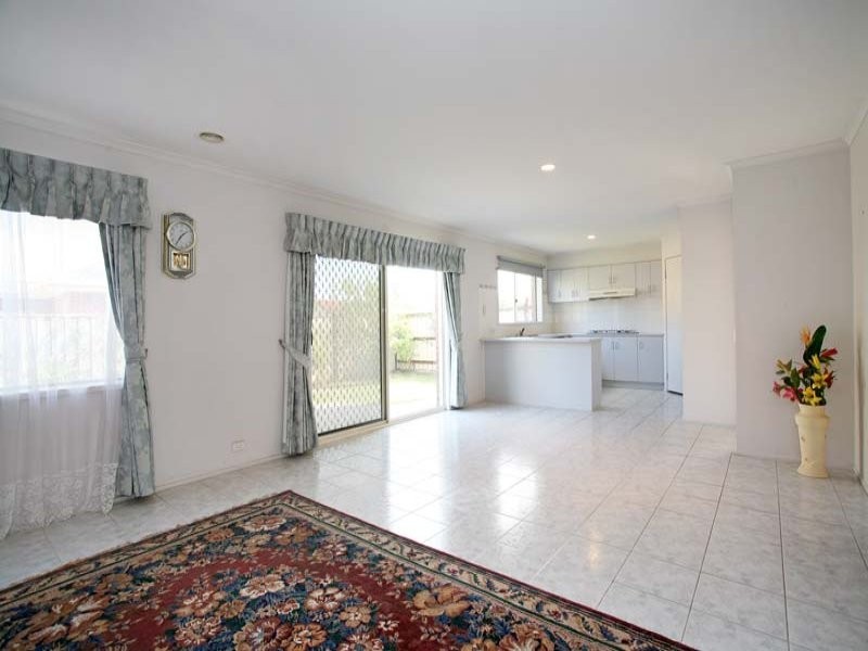 43 Wilma Avenue, Mulgrave VIC 3170