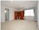 43 Wilma Avenue, Mulgrave VIC 3170