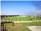 Lot 782 Waverley Park Drive, Mulgrave VIC 3170