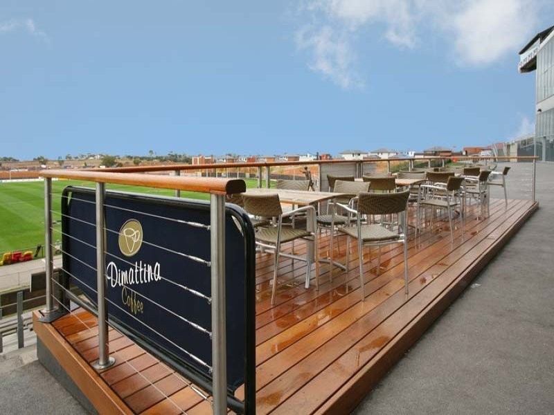 Lot 782 Waverley Park Drive, Mulgrave VIC 3170