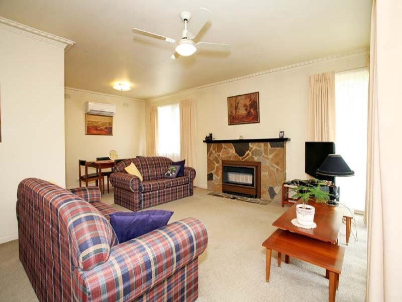 507 Ferntree Gully Road, Glen Waverley VIC 3150