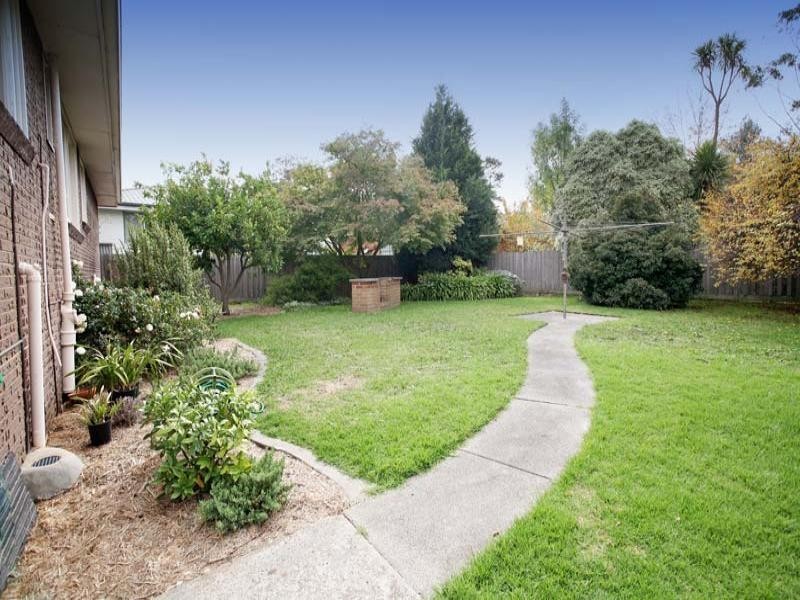 507 Ferntree Gully Road, Glen Waverley VIC 3150