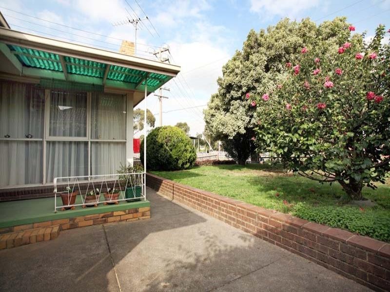 507 Ferntree Gully Road, Glen Waverley VIC 3150