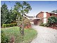 10 Ealing Court, Glen Waverley VIC 3150