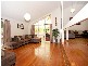 10 Ealing Court, Glen Waverley VIC 3150