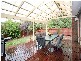 10 Ealing Court, Glen Waverley VIC 3150