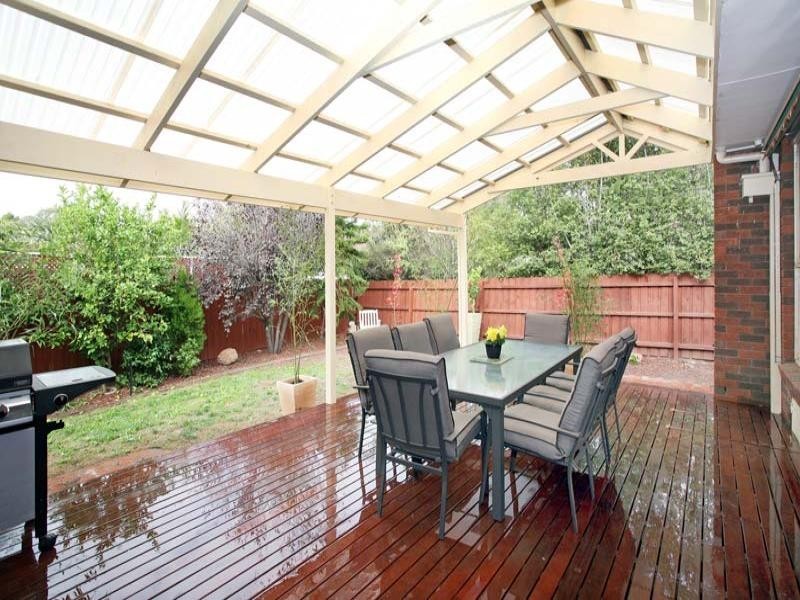 10 Ealing Court, Glen Waverley VIC 3150