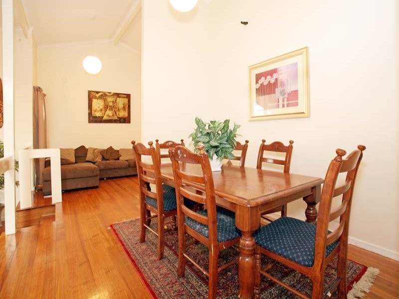 10 Ealing Court, Glen Waverley VIC 3150