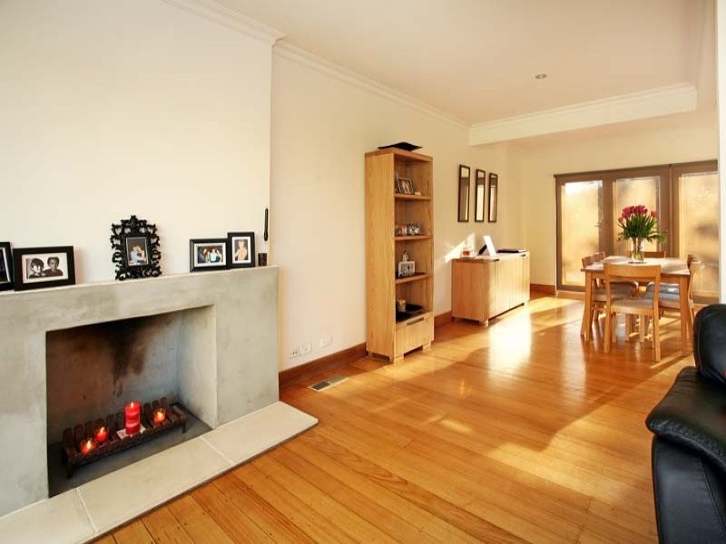 17 Kendall Street, Mount Waverley VIC 3149