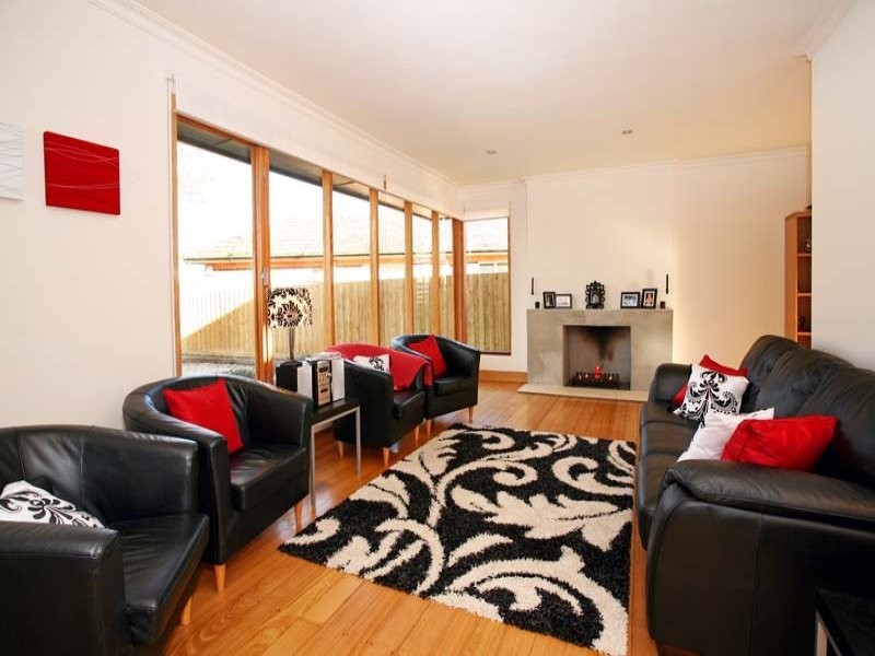 17 Kendall Street, Mount Waverley VIC 3149