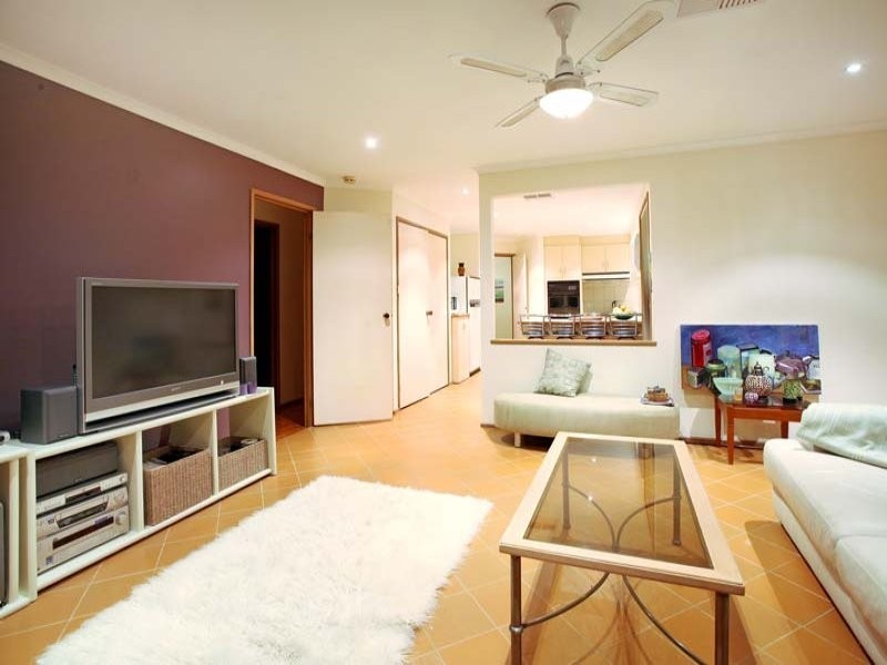 15 Evonne Court, Endeavour Hills VIC 3802