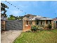 190 Lum Road, Wheelers Hill VIC 3150