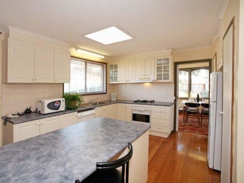 190 Lum Road, Wheelers Hill VIC 3150