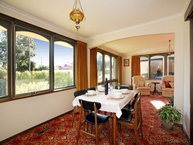 190 Lum Road, Wheelers Hill VIC 3150