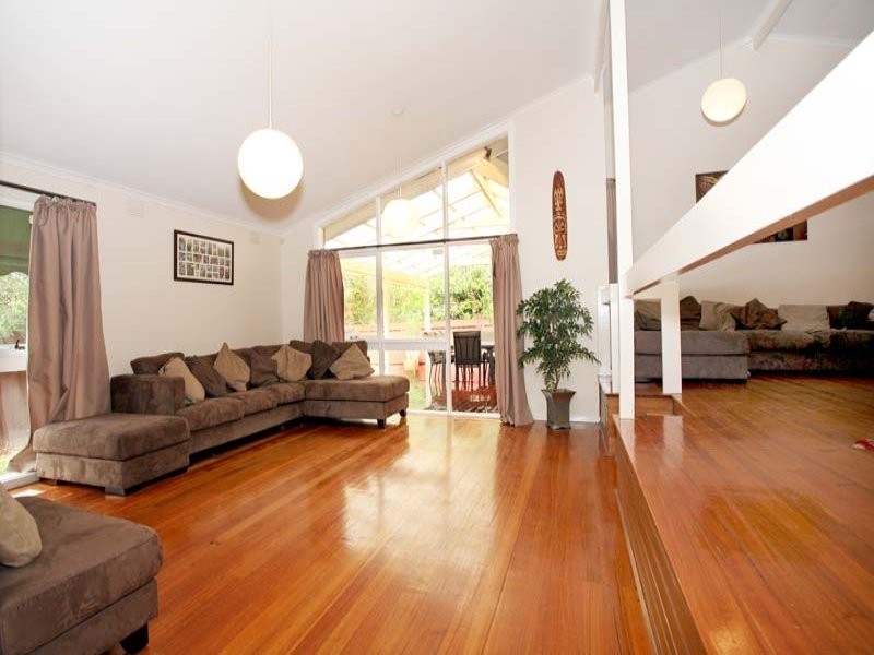 10 Ealing Court, Glen Waverley VIC 3150