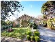 4 Thomas Court, Glen Waverley VIC 3150