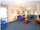 4 Thomas Court, Glen Waverley VIC 3150