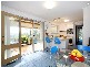 4 Thomas Court, Glen Waverley VIC 3150