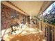 4 Thomas Court, Glen Waverley VIC 3150