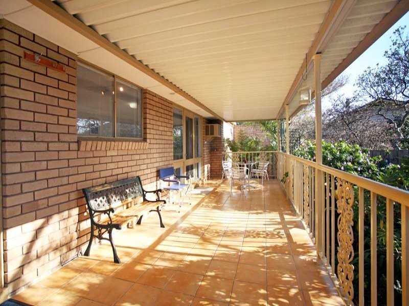 4 Thomas Court, Glen Waverley VIC 3150