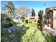 4 Thomas Court, Glen Waverley VIC 3150