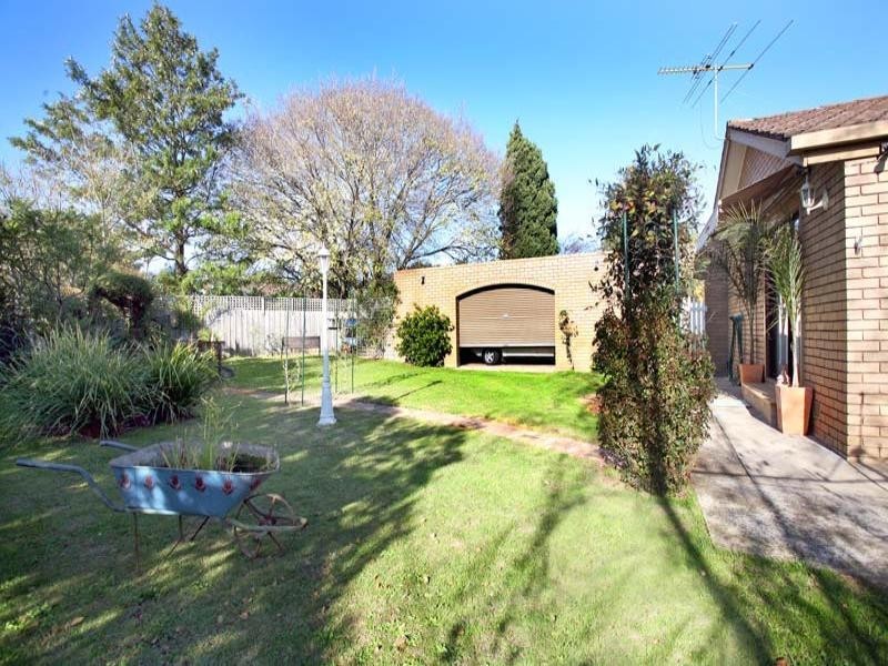 4 Thomas Court, Glen Waverley VIC 3150