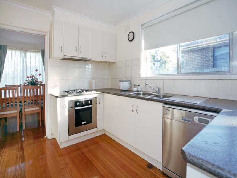 2 Rosewood Court, Mulgrave VIC 3170